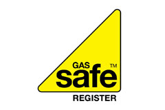gas safe companies Tewin